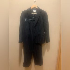 Tribeca Studio By Kenneth Cole Womens suit